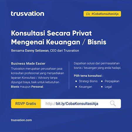 CobaKonsultasiAja-trusvation