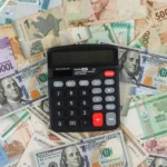 5 Kesalahan Umum UMKM dalam Mengelola Keuangan yang Harus Dihindari