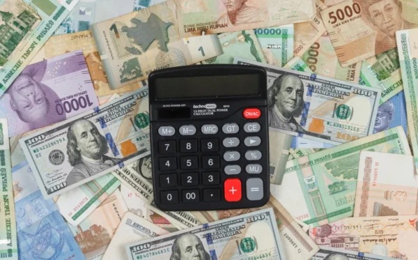 kesalahan UMKM dalam mengelola keuangan