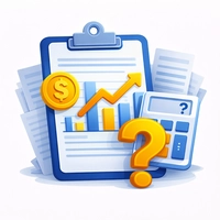 Tidak Tahu Profit Riil