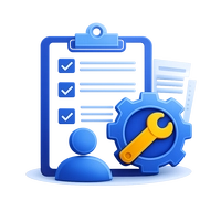 Konsultan Pajak Perusahaan Jasa