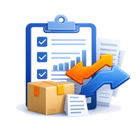 Konsultan Pajak Perusahaan Trading