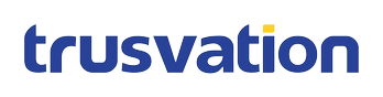 Trusvation