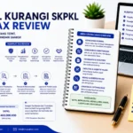 Berhasil Kurangi SKPKL Lewat Tax Review