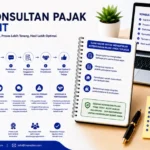 Peran Konsultan Pajak Saat Audit